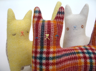 Kitty_205_beauty_thumb