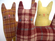 Kitty_204_beauty2_thumb