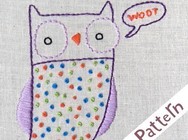 Owl1_thumb