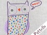 Owl1_tiny