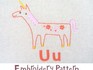 Unicorn2_tiny