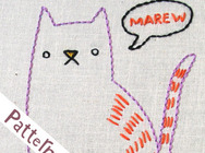 Cat_embroider_image_detail_thumb