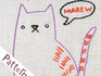 Cat_embroider_image_detail_tiny