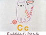 Cat_embroider_image_01_tiny