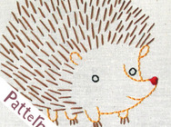 Hedgehog_embroider_image_detail_thumb