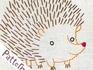Hedgehog_embroider_image_detail_tiny