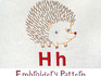 Hedgehog_embroider_image_01_tiny