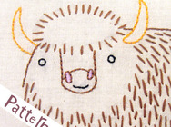 Yak_embroider_image_detail_thumb