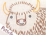 Yak_embroider_image_detail_tiny