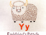 Yak_embroider_image_01_tiny