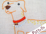 Dog_embroider_image_detail_thumb