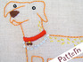 Dog_embroider_image_detail_tiny