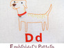 Dog_embroider_image_01_tiny