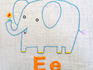 Elephant_embroider_image_for-pattern_tiny