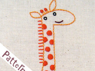 Giraffe_embroider_image_detail_thumb