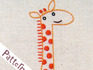 Giraffe_embroider_image_detail_tiny