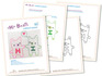 Web-image-hi_bears_01_tiny