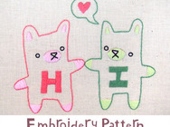 Hi_bears_embroidery_image_01_thumb