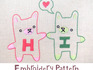 Hi_bears_embroidery_image_01_tiny