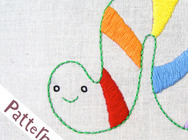 Inchworm_embroider_image_detail_thumb