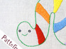 Inchworm_embroider_image_detail_tiny