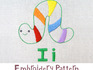 Inchworm_embroider_image_01_tiny