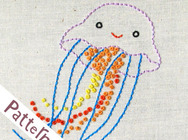 Jellyfish_embroider_image_detail_thumb