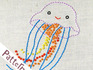Jellyfish_embroider_image_detail_tiny