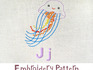 Jellyfish_embroider_image_01_tiny