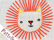 Lion_embroider_image_detail_thumb