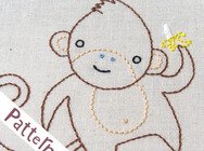 Monkey_embroider_image_detail_thumb
