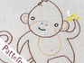 Monkey_embroider_image_detail_tiny