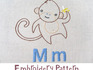 Monkey_embroider_image_01_tiny