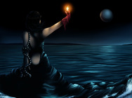 Siren-sm_thumb