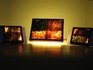Aduranjimenez_lamp_off_dark_tiny