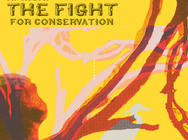 Africa_posters_72dpi_thumb