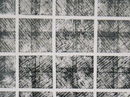 Inside_room_017_72dpi_thumb