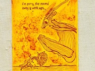 4th_plate_creatures_collaboration_thumb