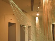 Zshulman_installation3_10_thumb