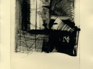 Intaglio005sm_thumb