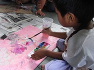 Mitmondek_watercolors_thumb