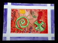 Wax_resist_5_small_thumb