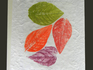 Card_2_tiny