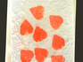 Card_1_tiny