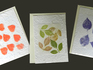 Collection_3_tiny