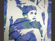 Art_made_daily_11_thumb
