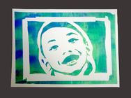 Art_made_daily_1_thumb