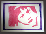 Art_made_daily_14_tiny