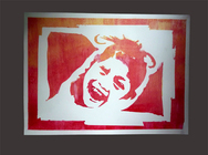 Art_made_daily_17_thumb