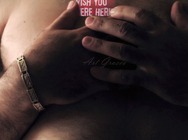 Wish_you_were_here_iiia_thumb